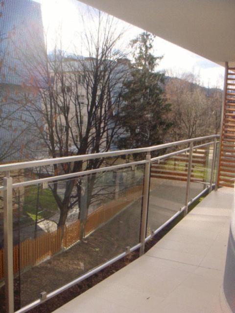 Apartament Stara Polana I Spa Zakopane Exterior photo