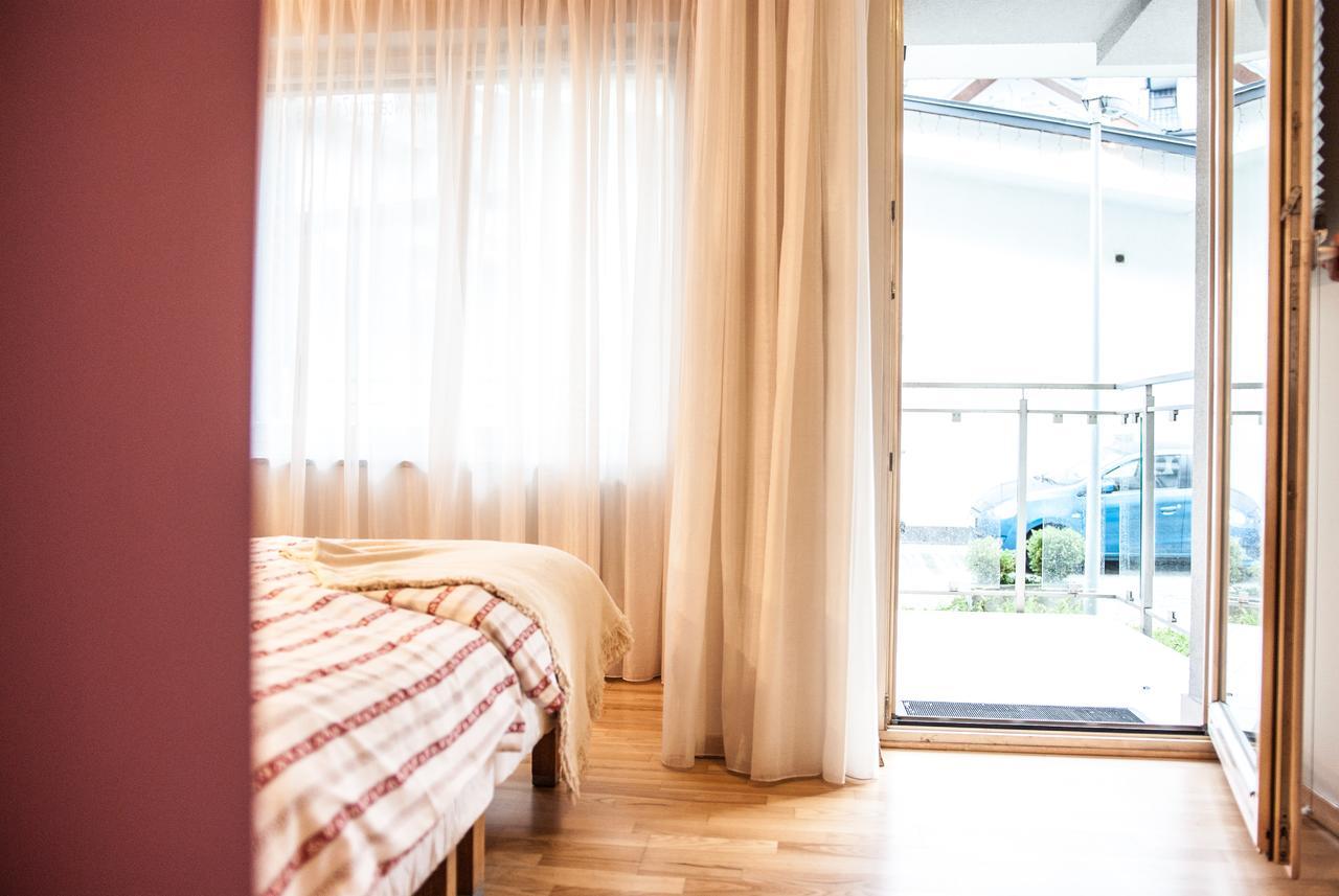 Apartament Stara Polana I Spa Zakopane Exterior photo