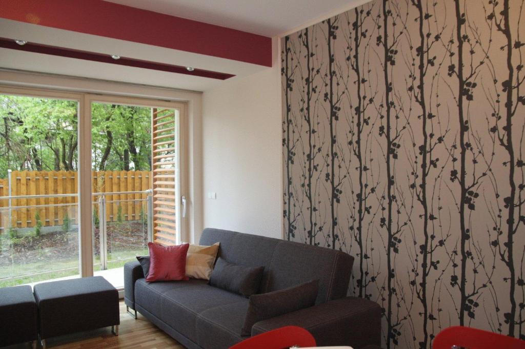 Apartament Stara Polana I Spa Zakopane Room photo